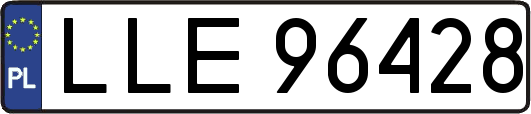 LLE96428