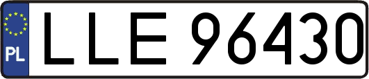 LLE96430