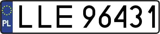 LLE96431