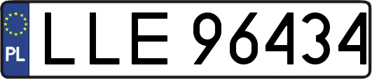 LLE96434