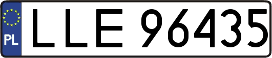 LLE96435