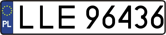 LLE96436