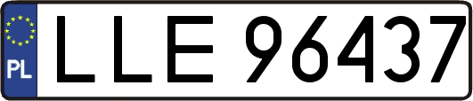 LLE96437