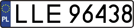 LLE96438