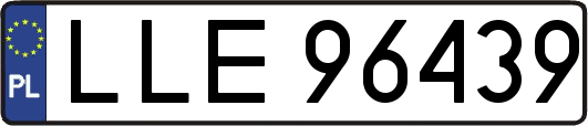 LLE96439