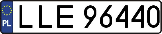 LLE96440