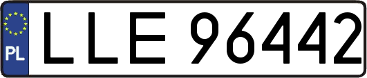 LLE96442