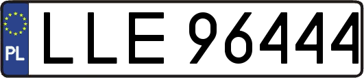 LLE96444