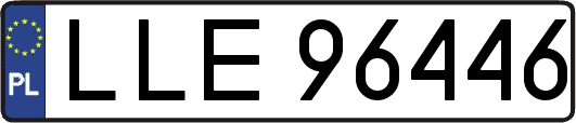 LLE96446