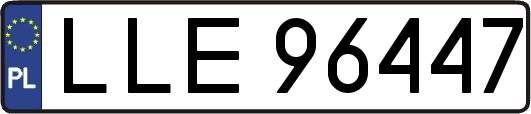 LLE96447
