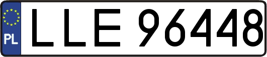 LLE96448