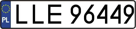 LLE96449