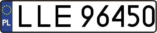 LLE96450