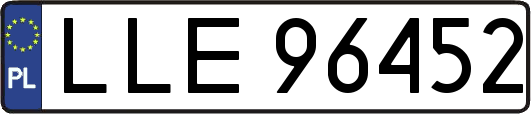 LLE96452