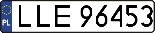 LLE96453