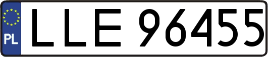 LLE96455
