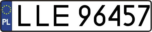 LLE96457