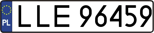 LLE96459