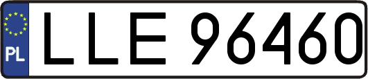 LLE96460