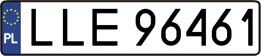 LLE96461