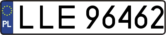 LLE96462