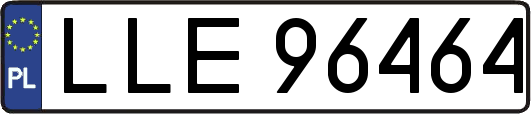 LLE96464