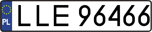 LLE96466