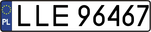 LLE96467