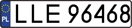 LLE96468
