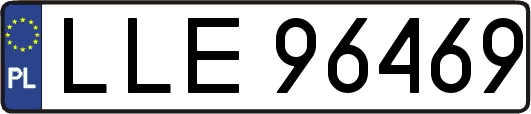 LLE96469