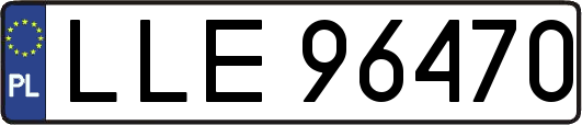 LLE96470