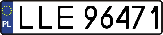 LLE96471