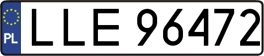 LLE96472