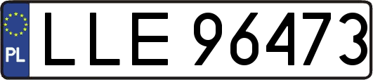 LLE96473