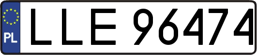 LLE96474