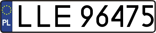 LLE96475