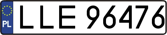 LLE96476