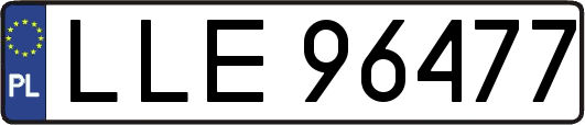 LLE96477