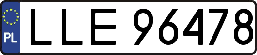 LLE96478