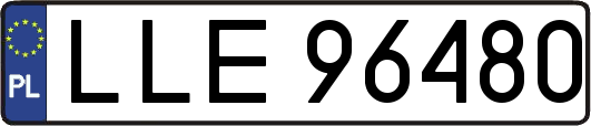 LLE96480