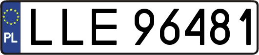 LLE96481
