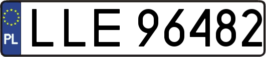 LLE96482