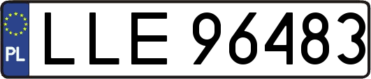 LLE96483
