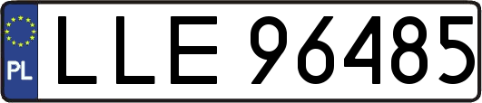 LLE96485