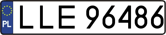 LLE96486
