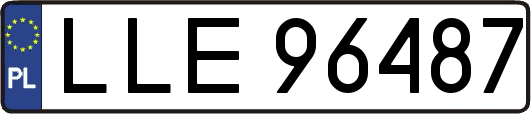 LLE96487
