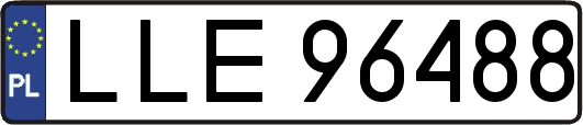 LLE96488