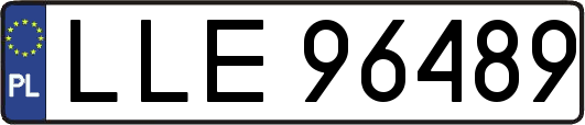 LLE96489