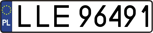 LLE96491
