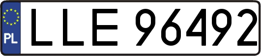 LLE96492